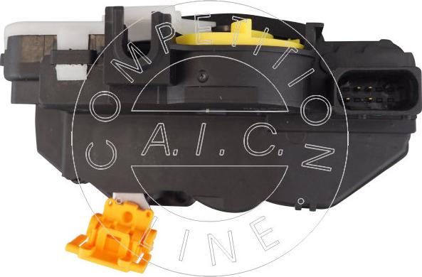 AIC 58348 - Door Lock www.parts5.com