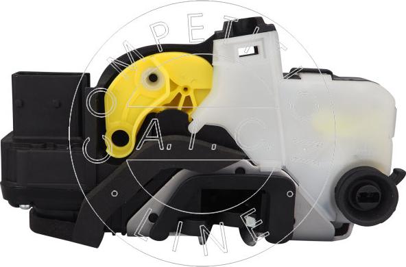 AIC 58348 - Incuietoare usa www.parts5.com