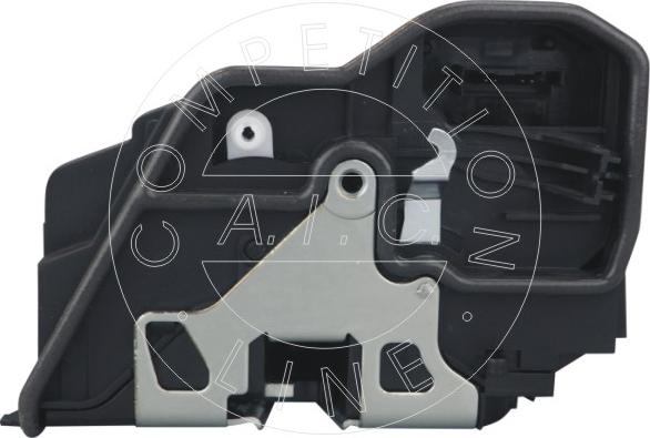 AIC 58304 - Ajtózár www.parts5.com