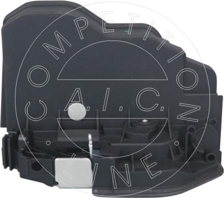 AIC 58304 - Ajtózár www.parts5.com