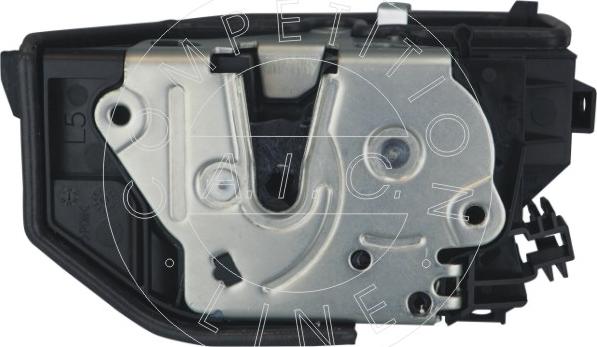 AIC 58304 - Ajtózár www.parts5.com