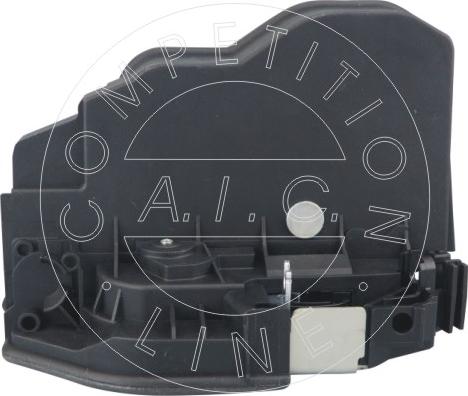 AIC 58305 - Door Lock www.parts5.com