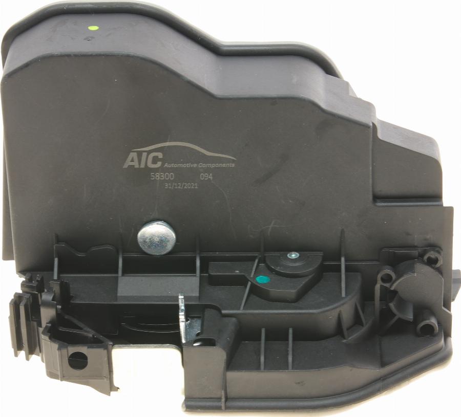 AIC 58300 - Door Lock parts5.com