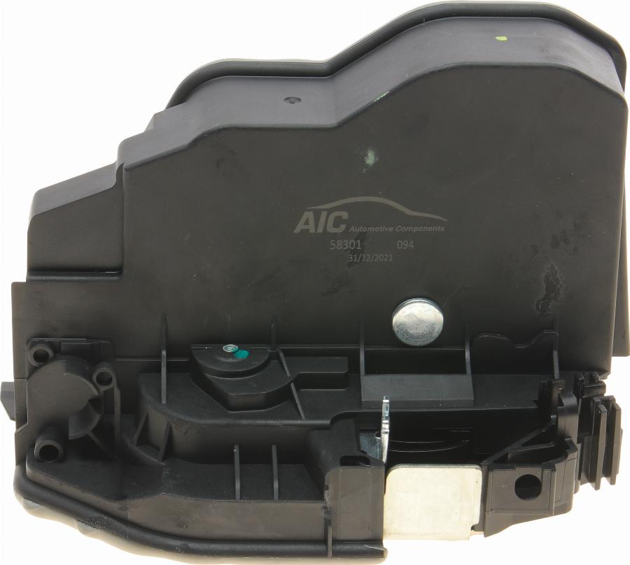 AIC 58301 - Door Lock parts5.com