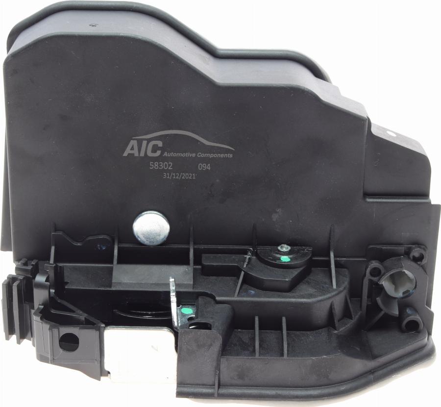 AIC 58302 - Door Lock parts5.com