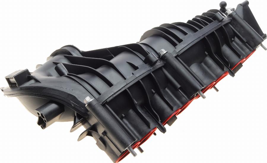 AIC 58313 - Intake Manifold Module parts5.com