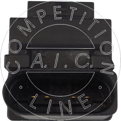 AIC 58383 - Stikalo,aktiviranje sklopke (GRA) www.parts5.com