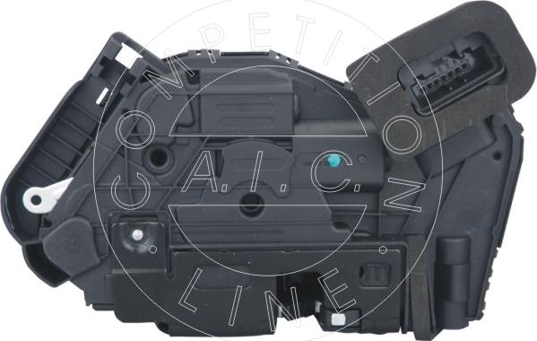 AIC 58330 - Door Lock www.parts5.com