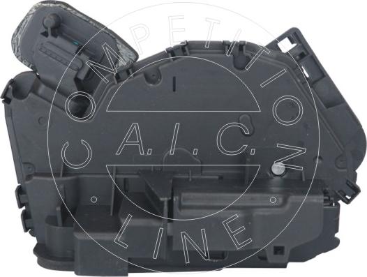 AIC 58333 - Cerradura de puerta www.parts5.com