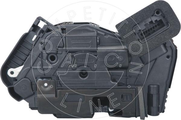 AIC 58329 - Door Lock www.parts5.com