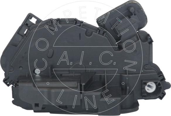 AIC 58328 - Door Lock www.parts5.com