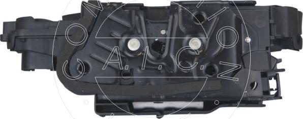 AIC 58328 - Door Lock www.parts5.com