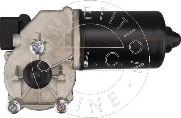 AIC 58370 - Wiper Motor www.parts5.com