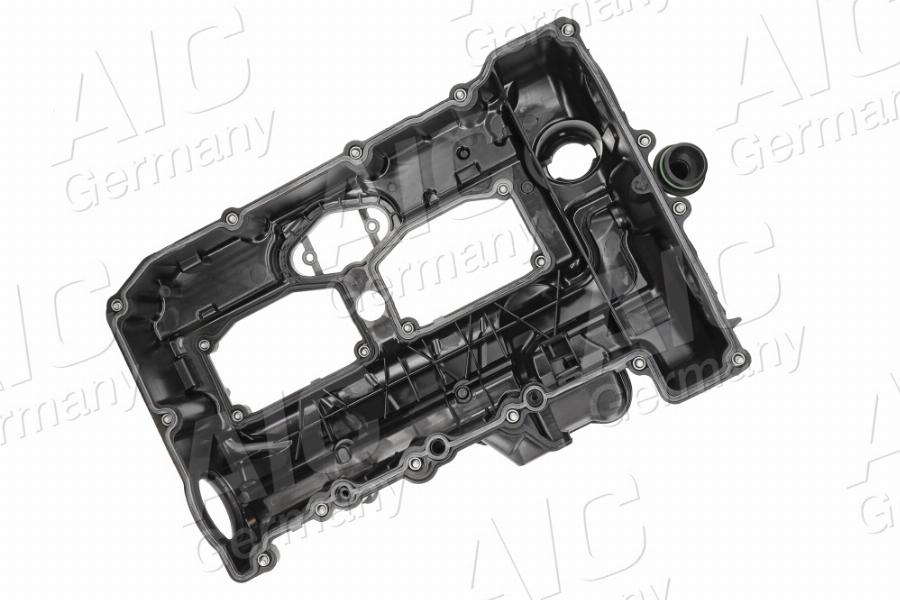 AIC 58299 - Cylinder Head Cover www.parts5.com