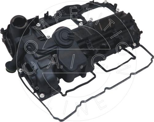 AIC 58299 - Cylinder Head Cover www.parts5.com