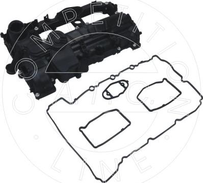 AIC 58299 - Cylinder Head Cover www.parts5.com