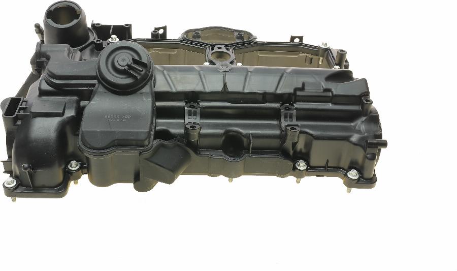 AIC 58299 - Cylinder Head Cover www.parts5.com