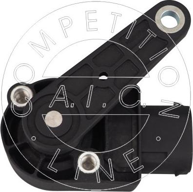 AIC 58240 - Senzor, xenonová světla (regulace sklonu světlometu) www.parts5.com