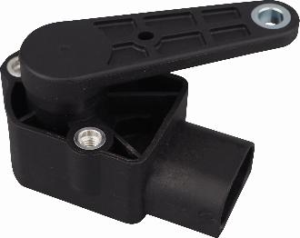 AIC 58242 - Sensor, Xenon light (headlight range adjustment) www.parts5.com