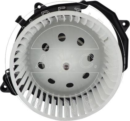 AIC 58206 - Interior Blower www.parts5.com