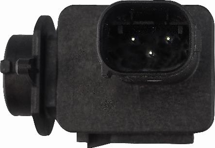 AIC 58203 - Air Quality Sensor www.parts5.com