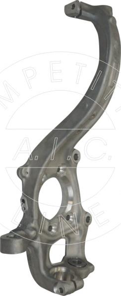 AIC 58235 - Steering Knuckle, wheel suspension www.parts5.com