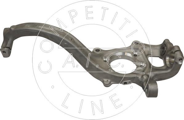 AIC 58235 - Шенкел, окачване на колелата www.parts5.com