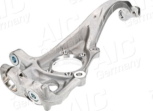 AIC 58237 - Aks başı, tekerlek bağlantısı www.parts5.com