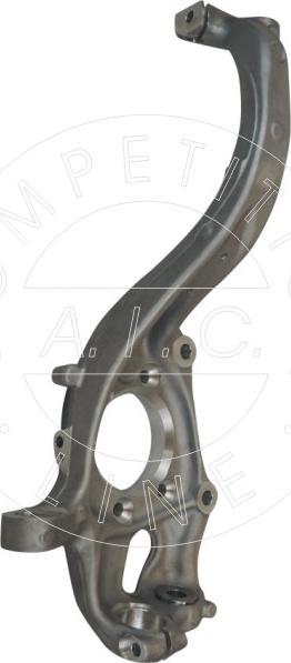 AIC 58237 - Osovinski rukavac, ovjes kotača www.parts5.com