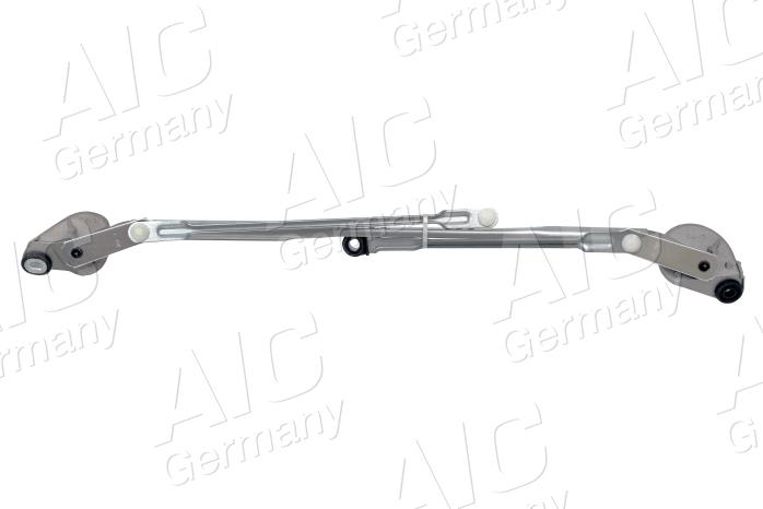 AIC 58795 - Wiper Linkage www.parts5.com