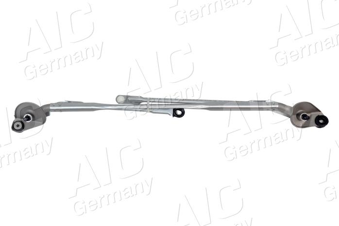 AIC 58795 - Tringlerie d'essuie-glace www.parts5.com