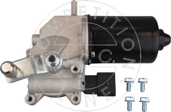 AIC 58797 - Wiper Motor www.parts5.com