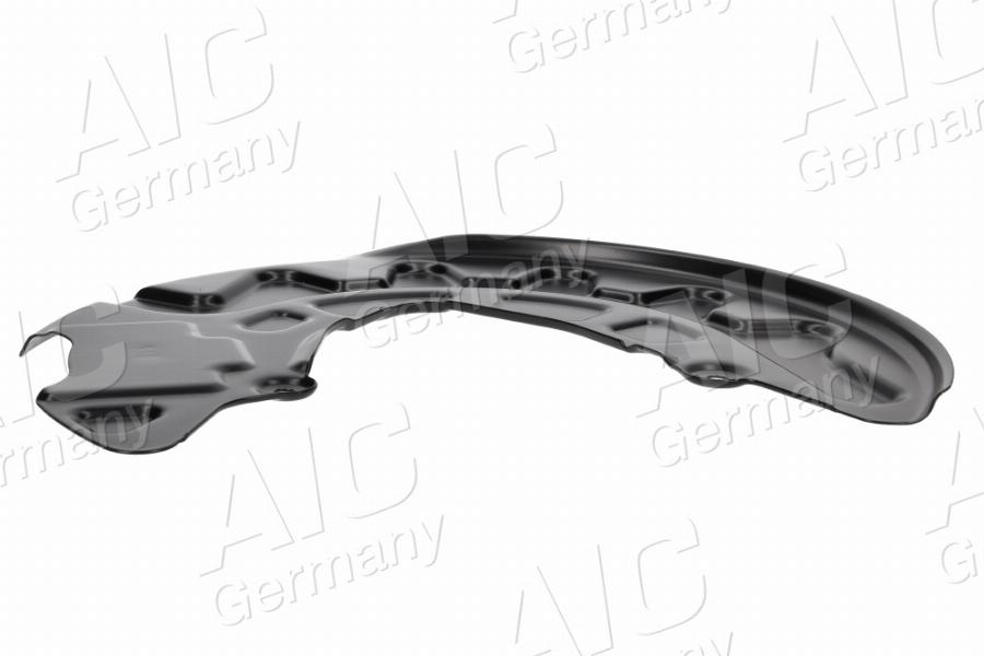 AIC 58779 - Plekk,piduriketas www.parts5.com