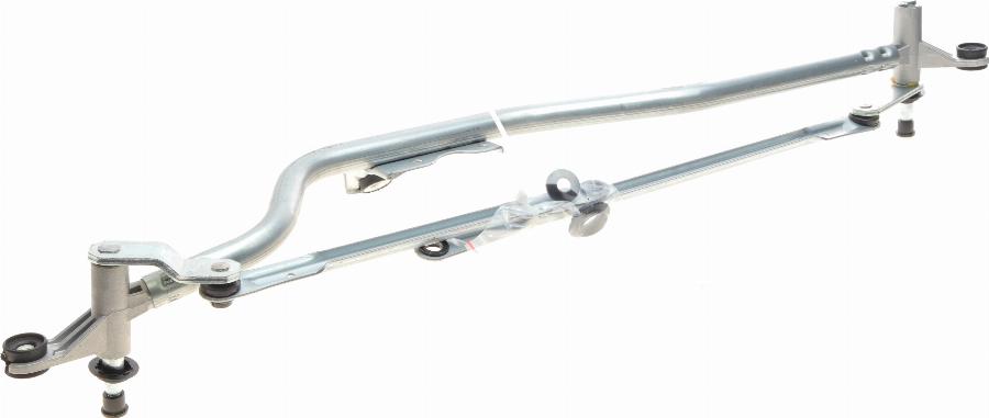 AIC 53924 - Wiper Linkage parts5.com