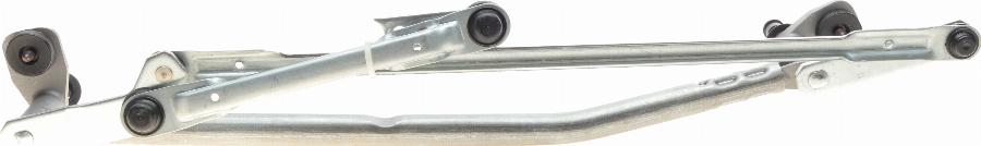 AIC 53922 - Wiper Linkage www.parts5.com