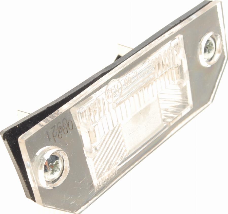 AIC 53409 - Iluminare numar de circulatie www.parts5.com