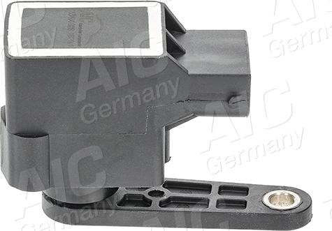 AIC 53404 - Snímač sklonu svetlometov (Xenónové reflektory) www.parts5.com