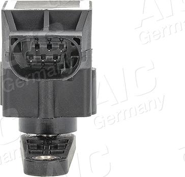 AIC 53402 - Sensor, Xenon light (headlight range adjustment) parts5.com