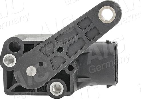 AIC 53402 - Sensor, Xenon light (headlight range adjustment) parts5.com