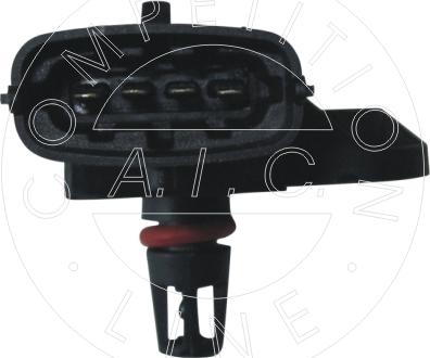 AIC 54963 - Hava basınç sensörü, yükseklik uyarlaması www.parts5.com