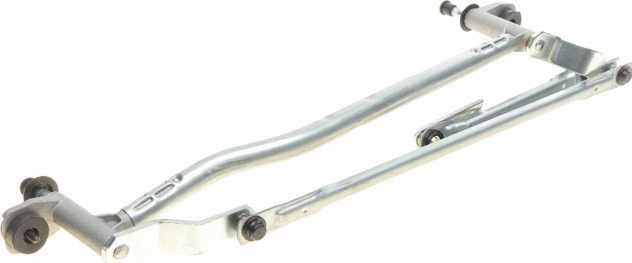 AIC 53553 - Wiper Linkage www.parts5.com