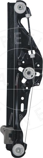 AIC 53582 - Window Regulator www.parts5.com