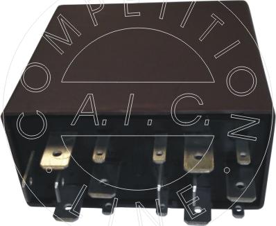 AIC 53096 - Relay, wipe / wash interval parts5.com
