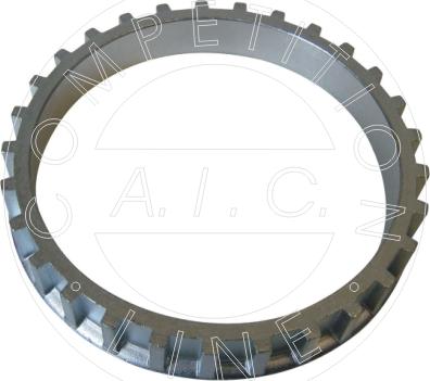 AIC 53038 - Sensor Ring, ABS parts5.com