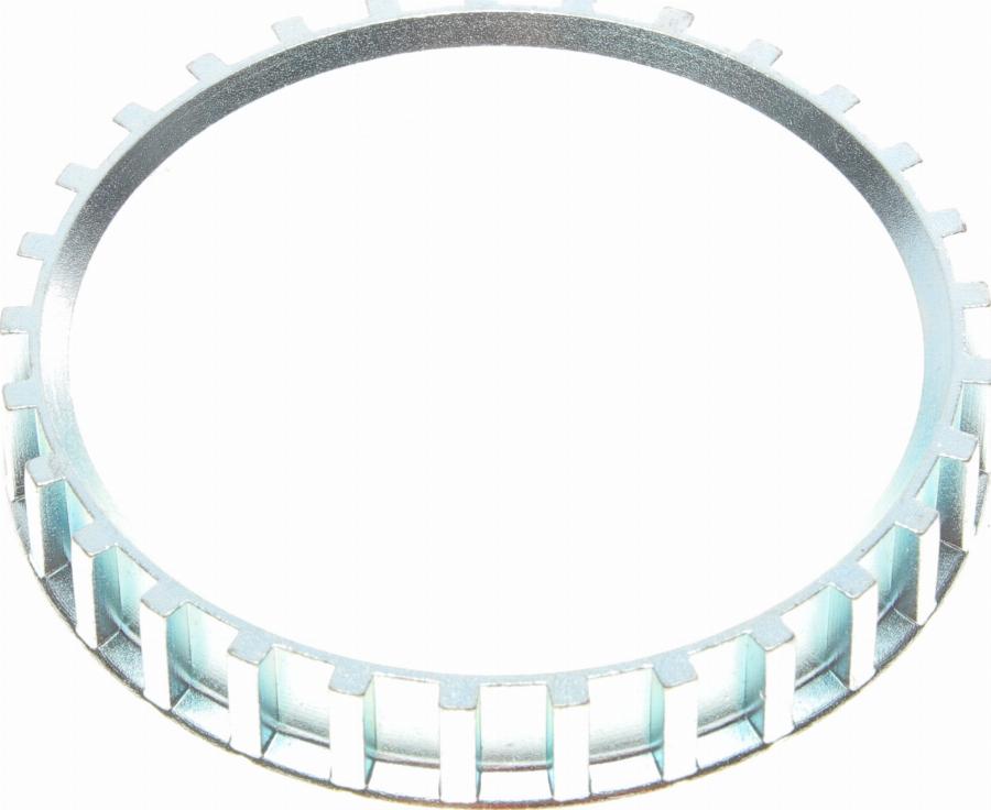 AIC 53038 - Inel senzor, ABS www.parts5.com