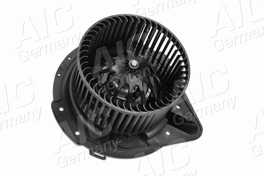 AIC 53021 - Electric Motor, interior blower www.parts5.com