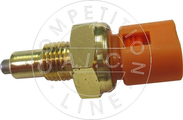 AIC 53156 - Prekidač, svjetlo za vožnju unatrag www.parts5.com