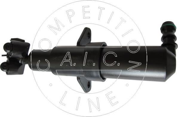 AIC 53182 - Sistema de lavado de faros www.parts5.com