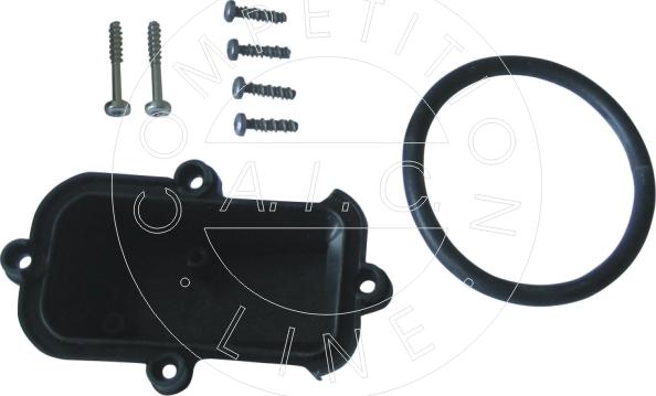 AIC 53122 - Repair Kit, headlight www.parts5.com