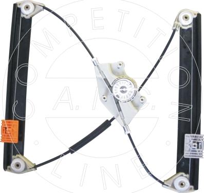 AIC 53385 - Window Regulator www.parts5.com